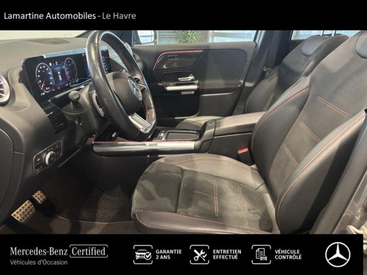 Photo du véhicule 7 / 18