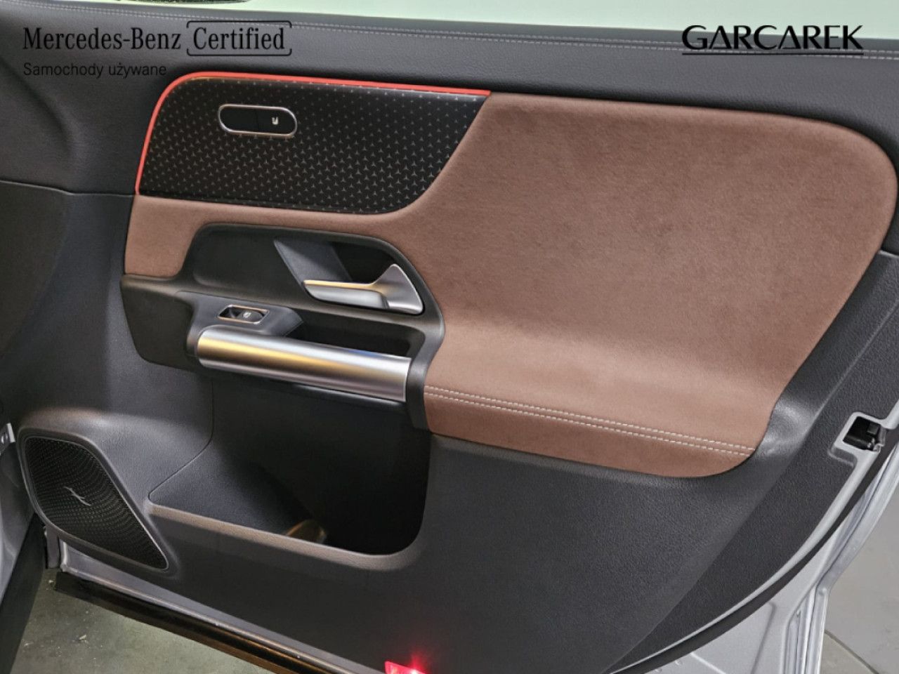 Zdjęcie pojazdu 23 / 25