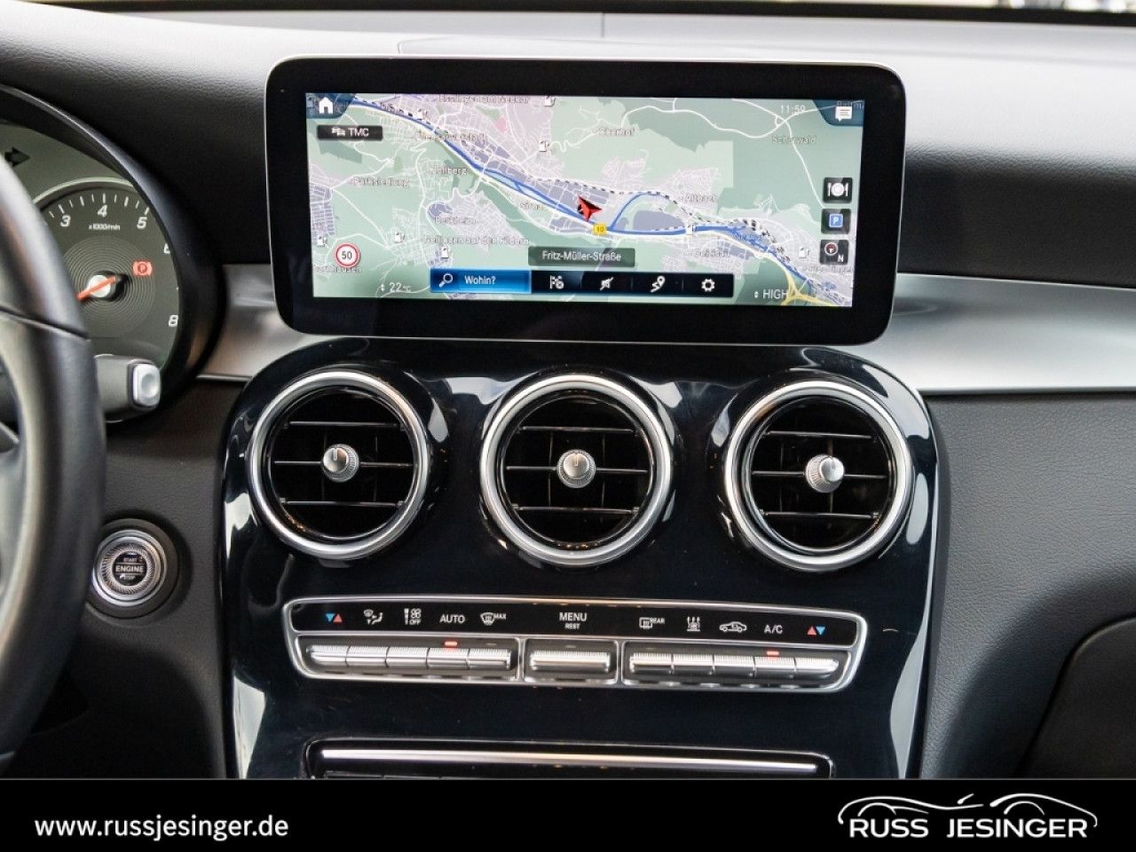 Fahrzeugbild 13 / 18