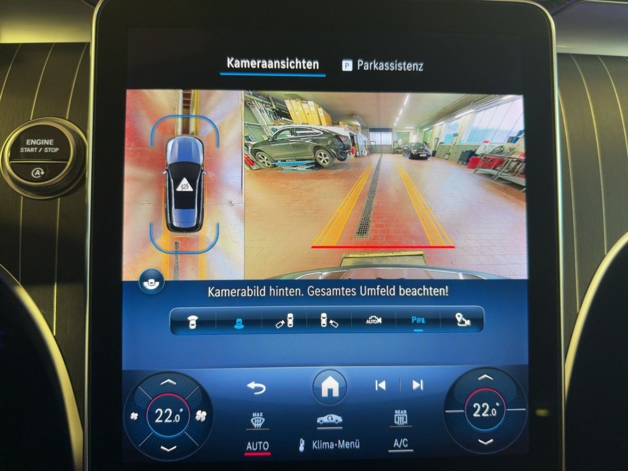 Fahrzeugbild 15 / 18