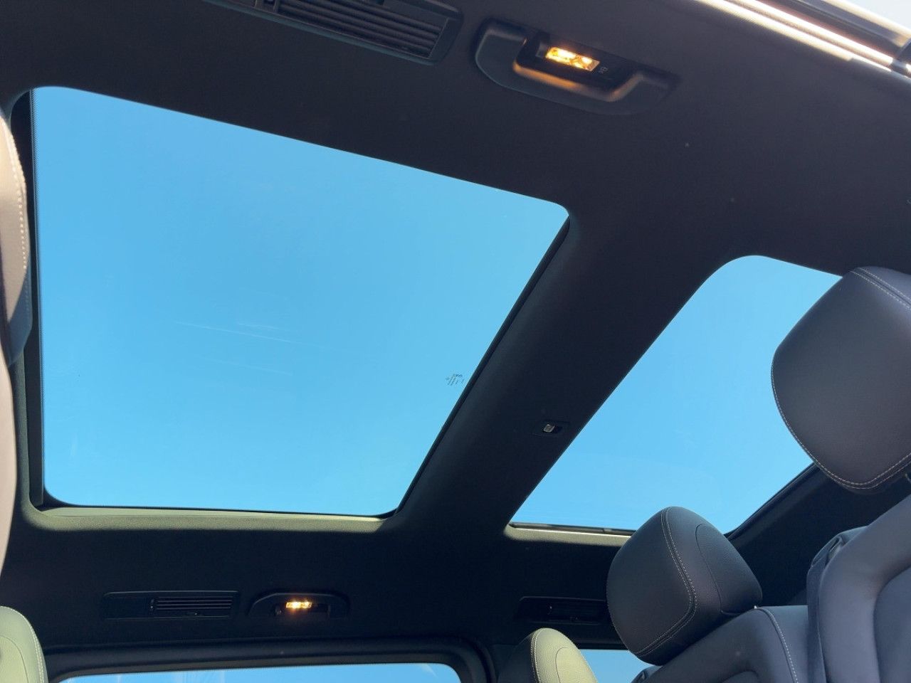 Fahrzeugbild 14 / 17
