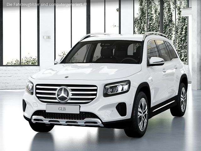 Last viewed vehicle image 1