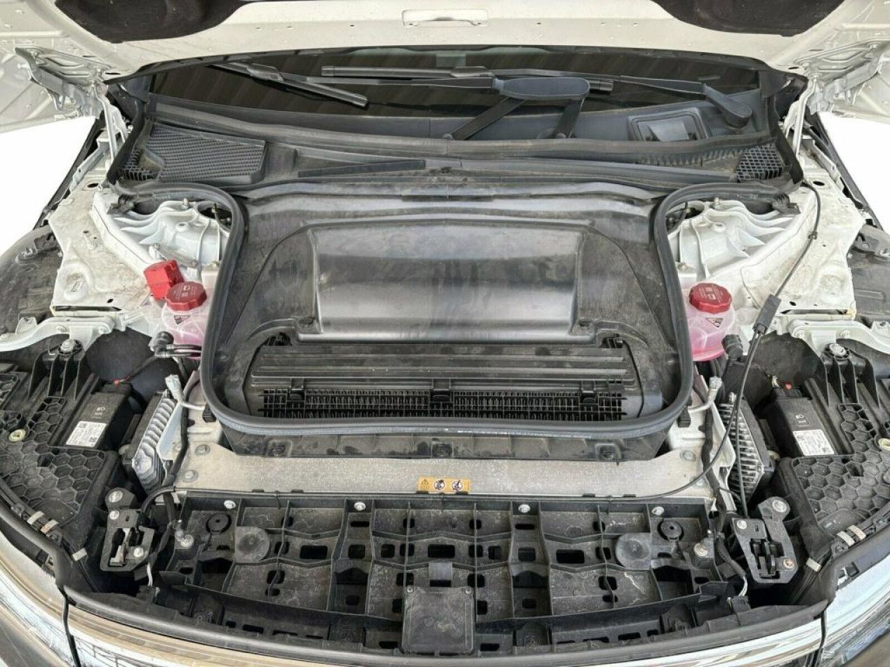 Fahrzeugbild 10 / 15