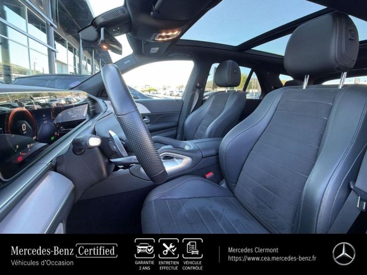 Photo du v&eacute;hicule 14 / 18