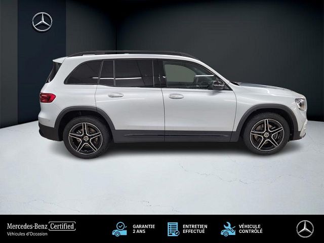 Last viewed vehicle image 3