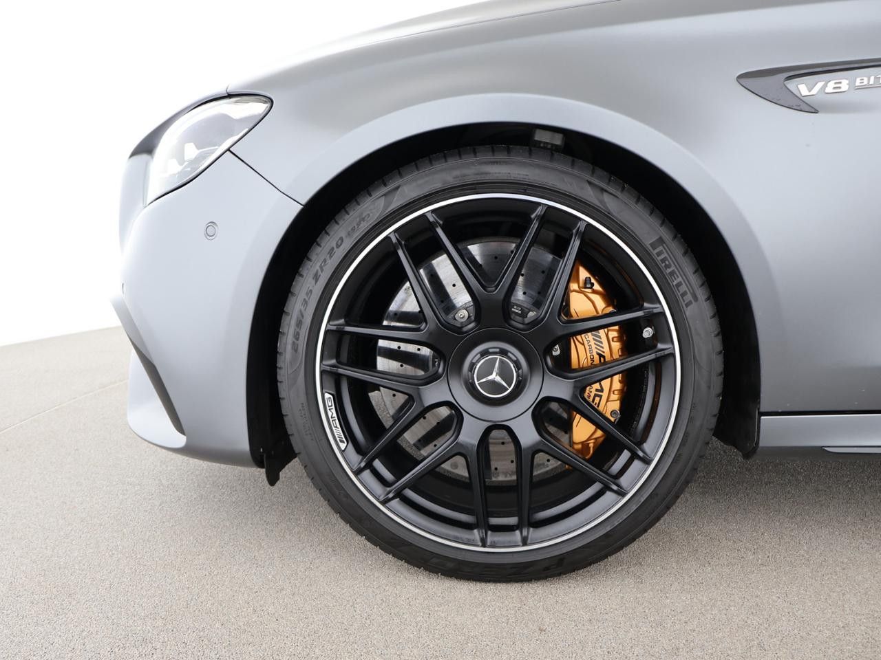 Fahrzeugbild 15 / 20