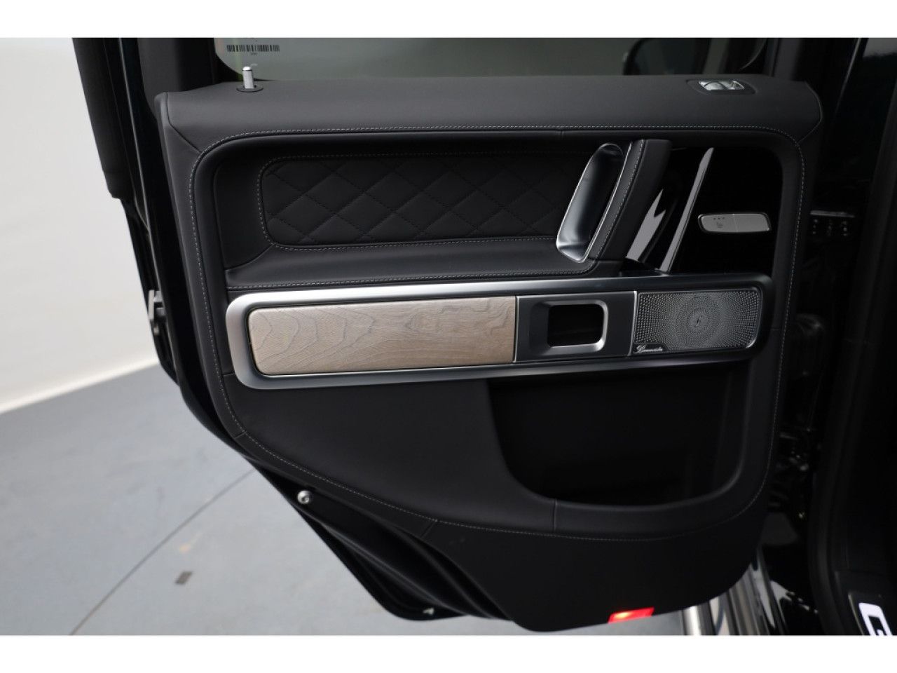 Fahrzeugbild 11 / 28