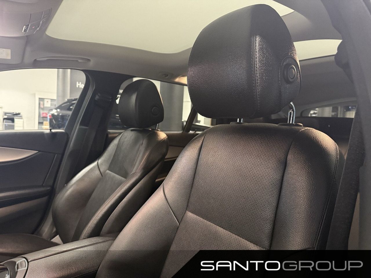 Fahrzeugbild 11 / 15