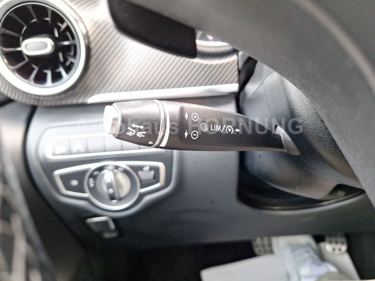 Fahrzeugbild 15 / 21