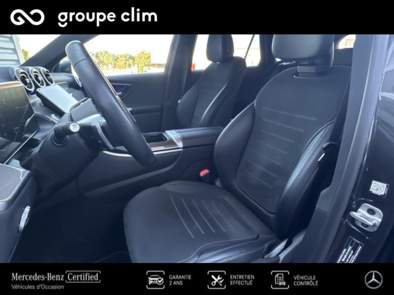 Photo du véhicule 7 / 18