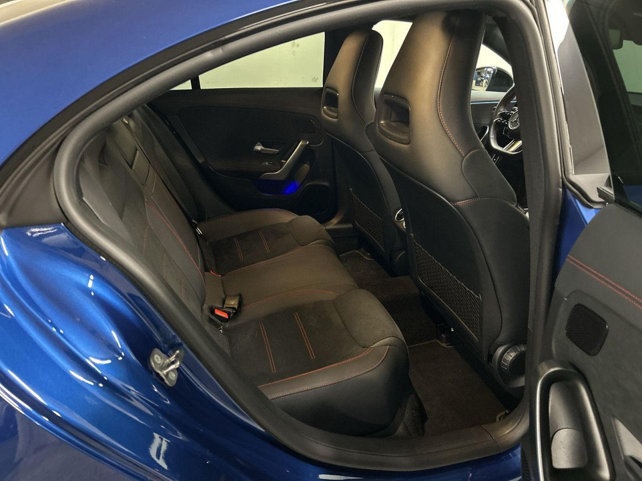 Fahrzeugbild 12 / 26