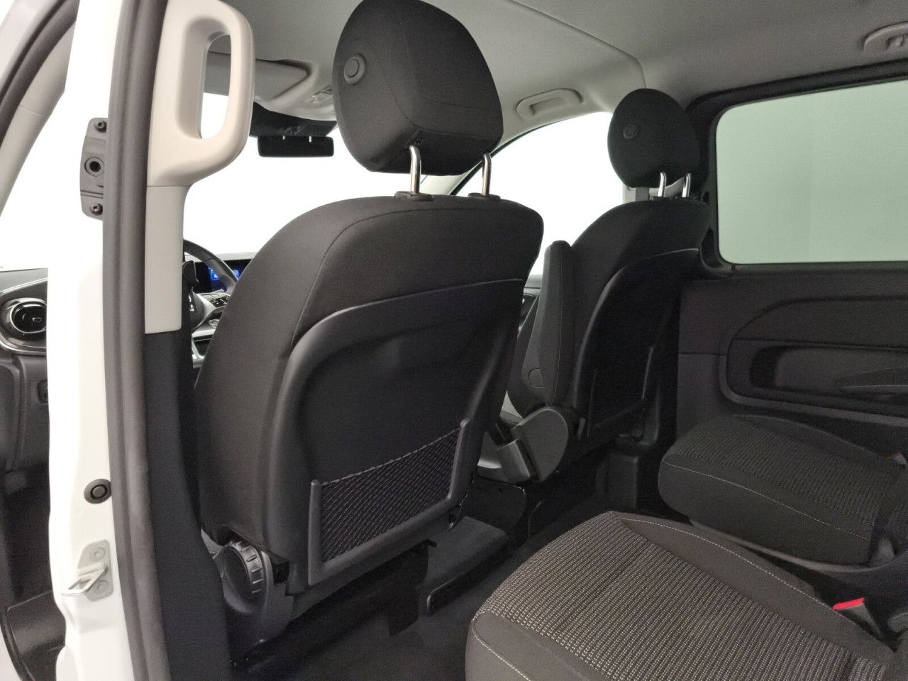 Fahrzeugbild 20 / 24