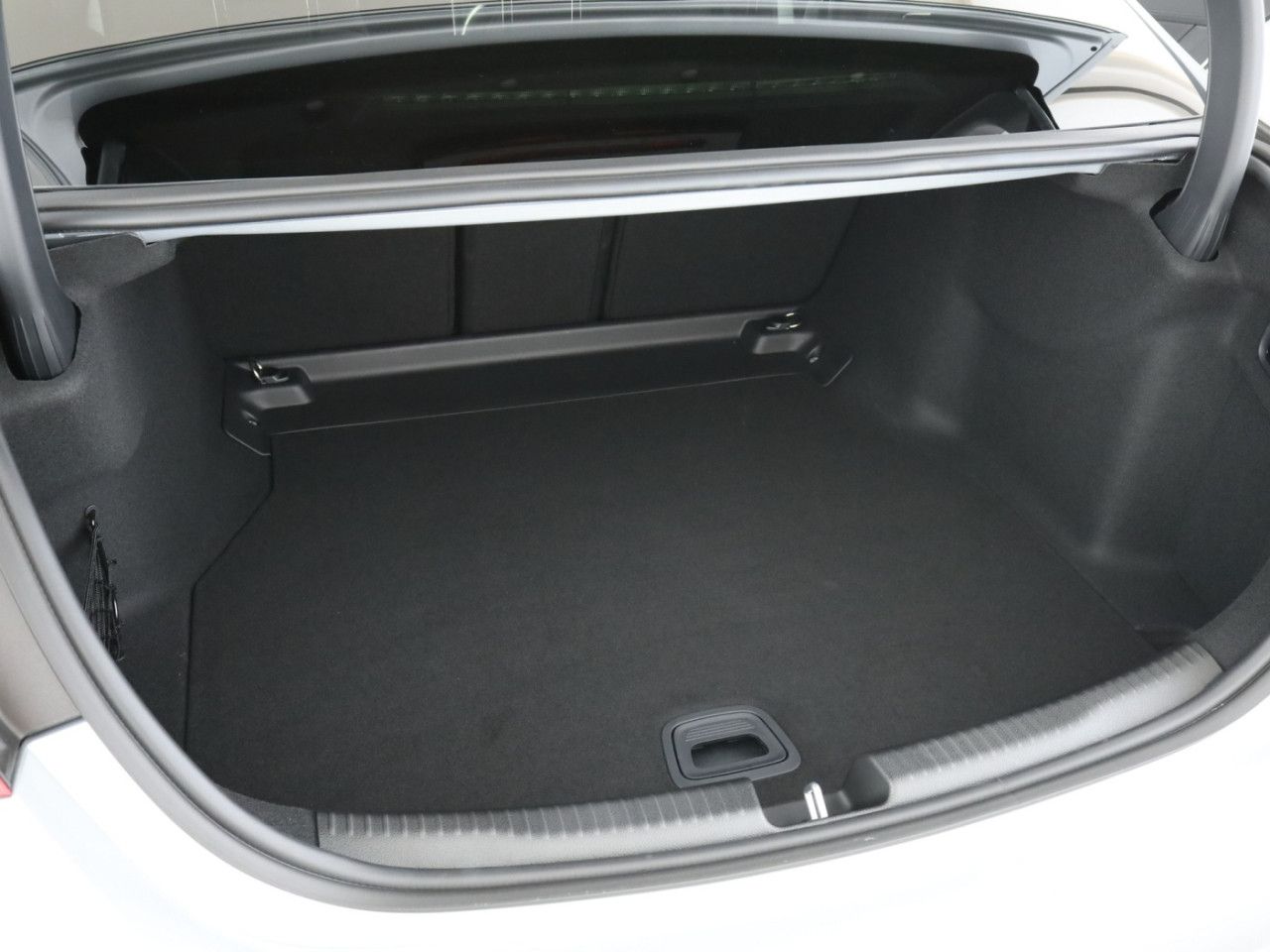 Mercedes-Benz C-Klasse – Bild 22