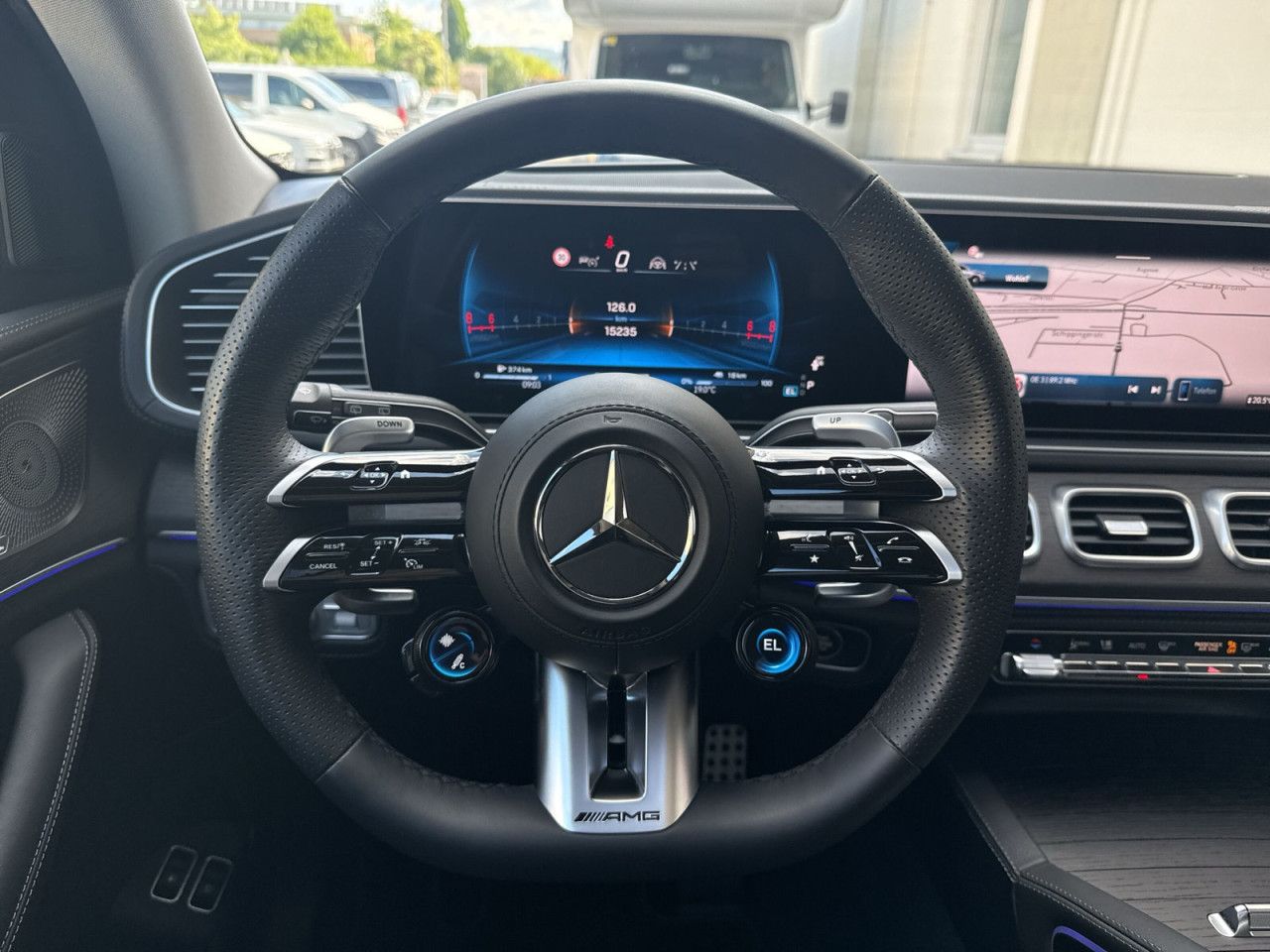 Fahrzeugbild 9 / 24