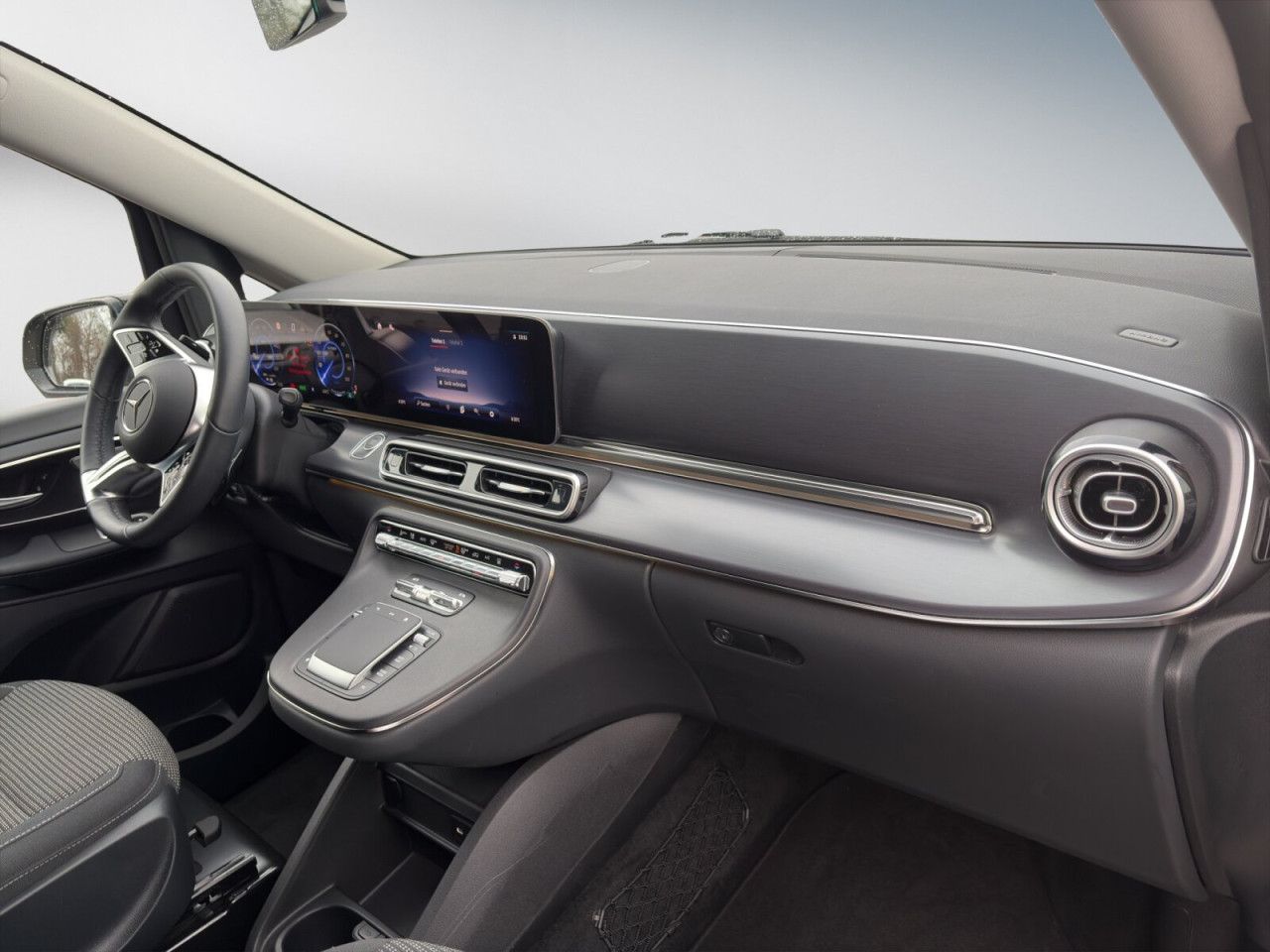 Fahrzeugbild 11 / 15