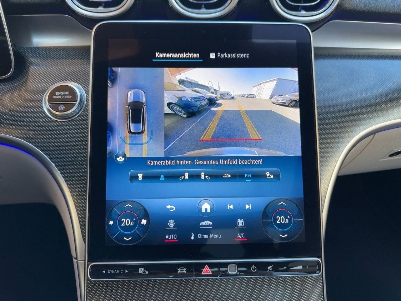 Fahrzeugbild 17 / 18