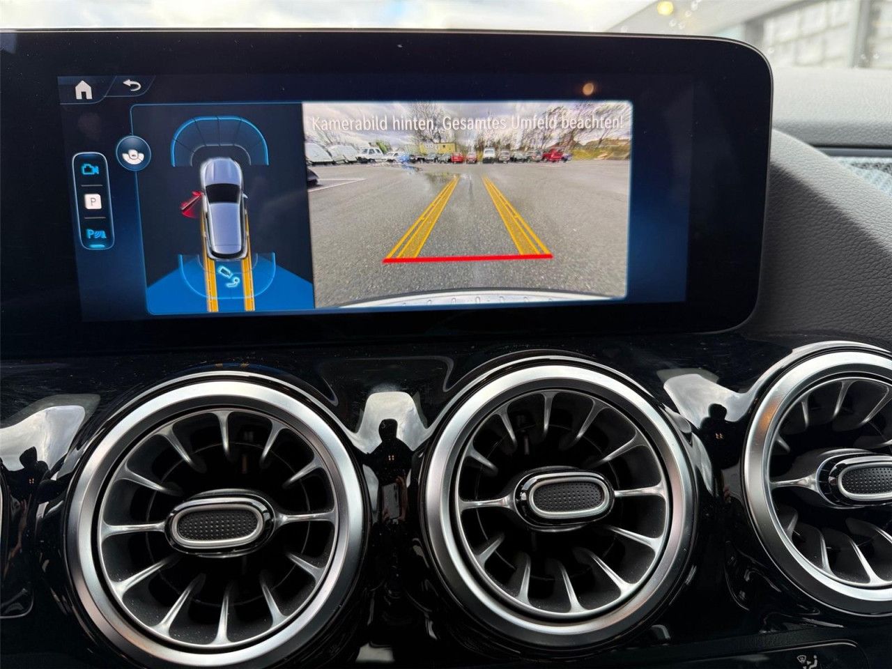 Fahrzeugbild 17 / 22