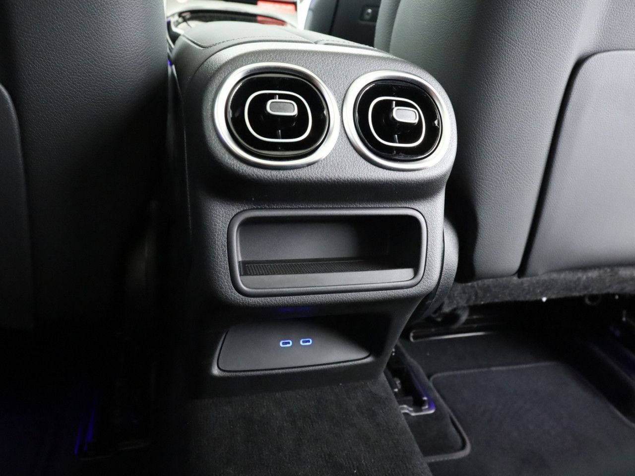 Mercedes-Benz GLC – Bild 24