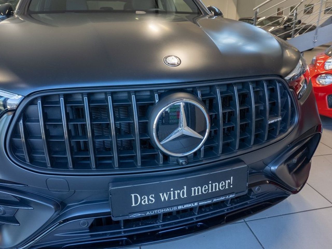 Fahrzeugbild 14 / 29