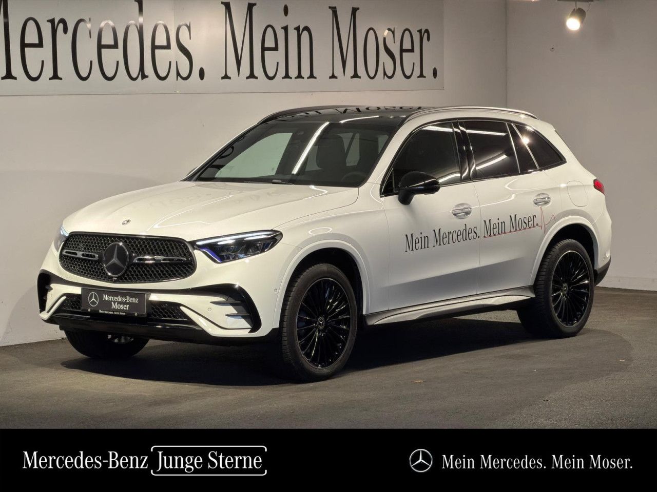 Fahrzeugbild 1 / 16