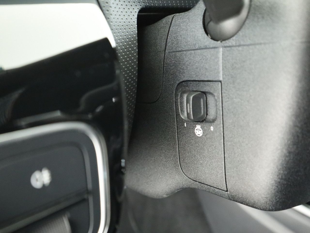 Mercedes-Benz CLA – Bild 26
