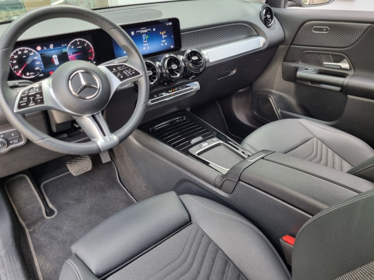 Fahrzeugbild 12 / 18