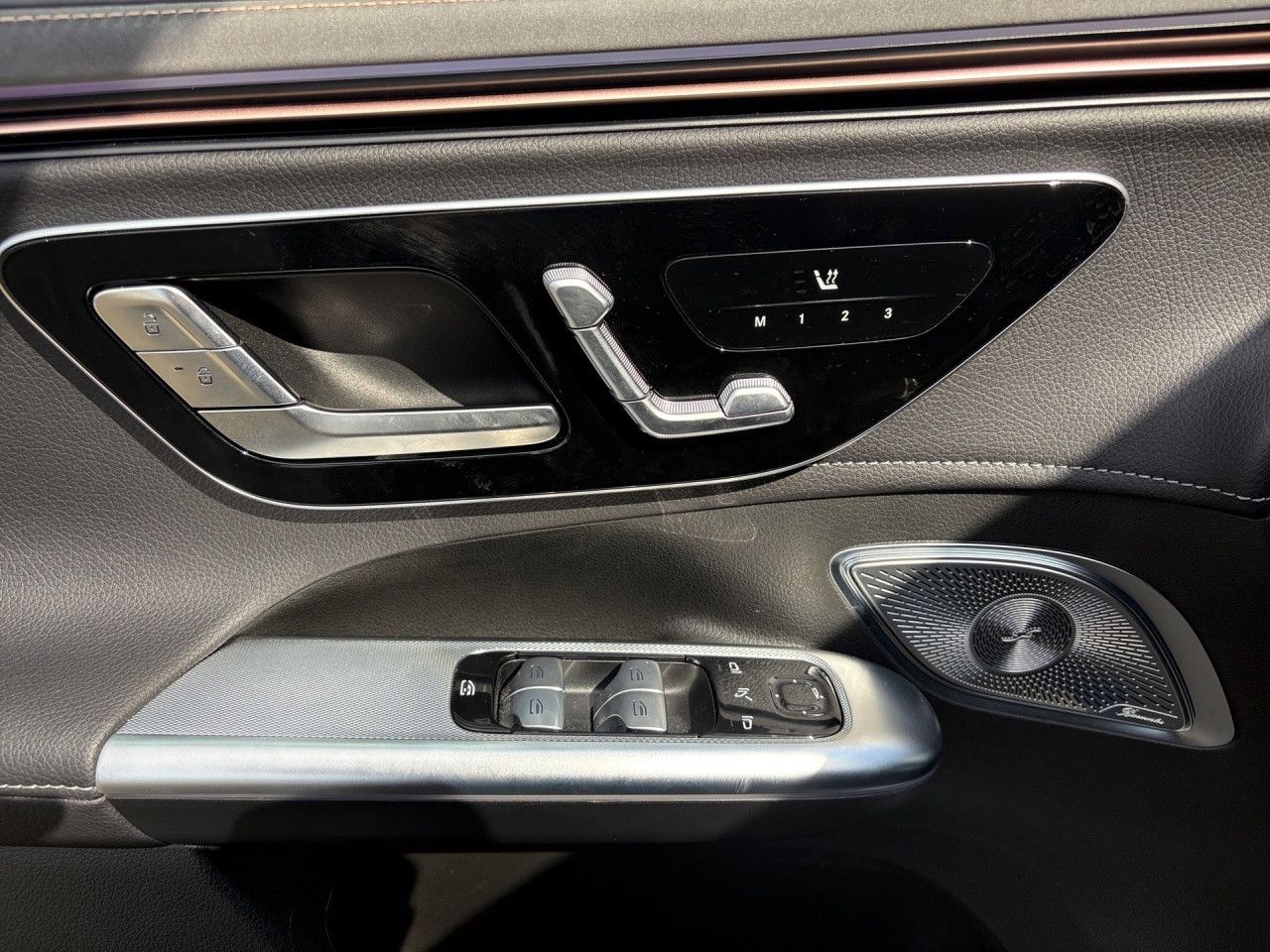 Fahrzeugbild 12 / 25