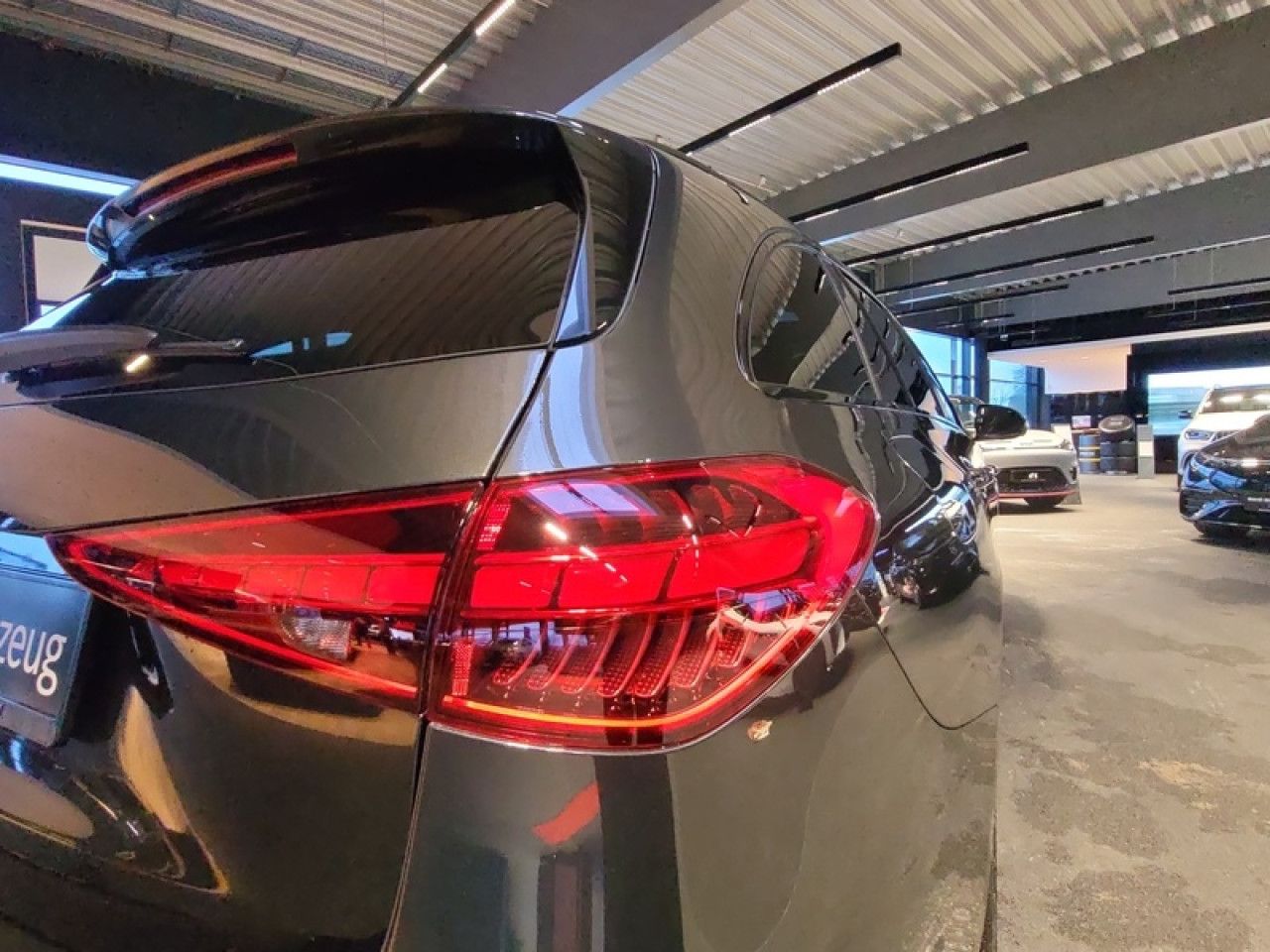 Fahrzeugbild 13 / 25