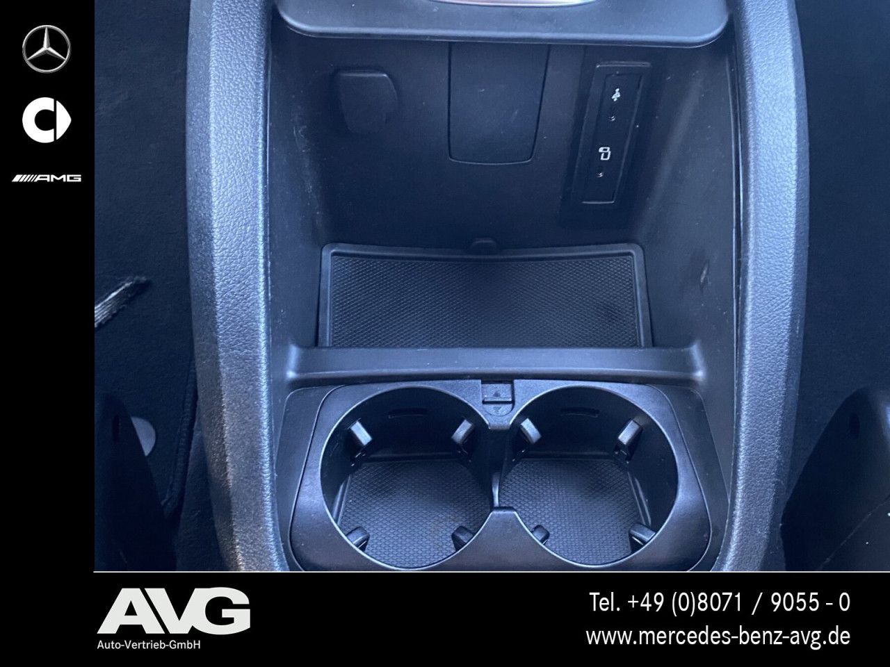 Fahrzeugbild 15 / 26