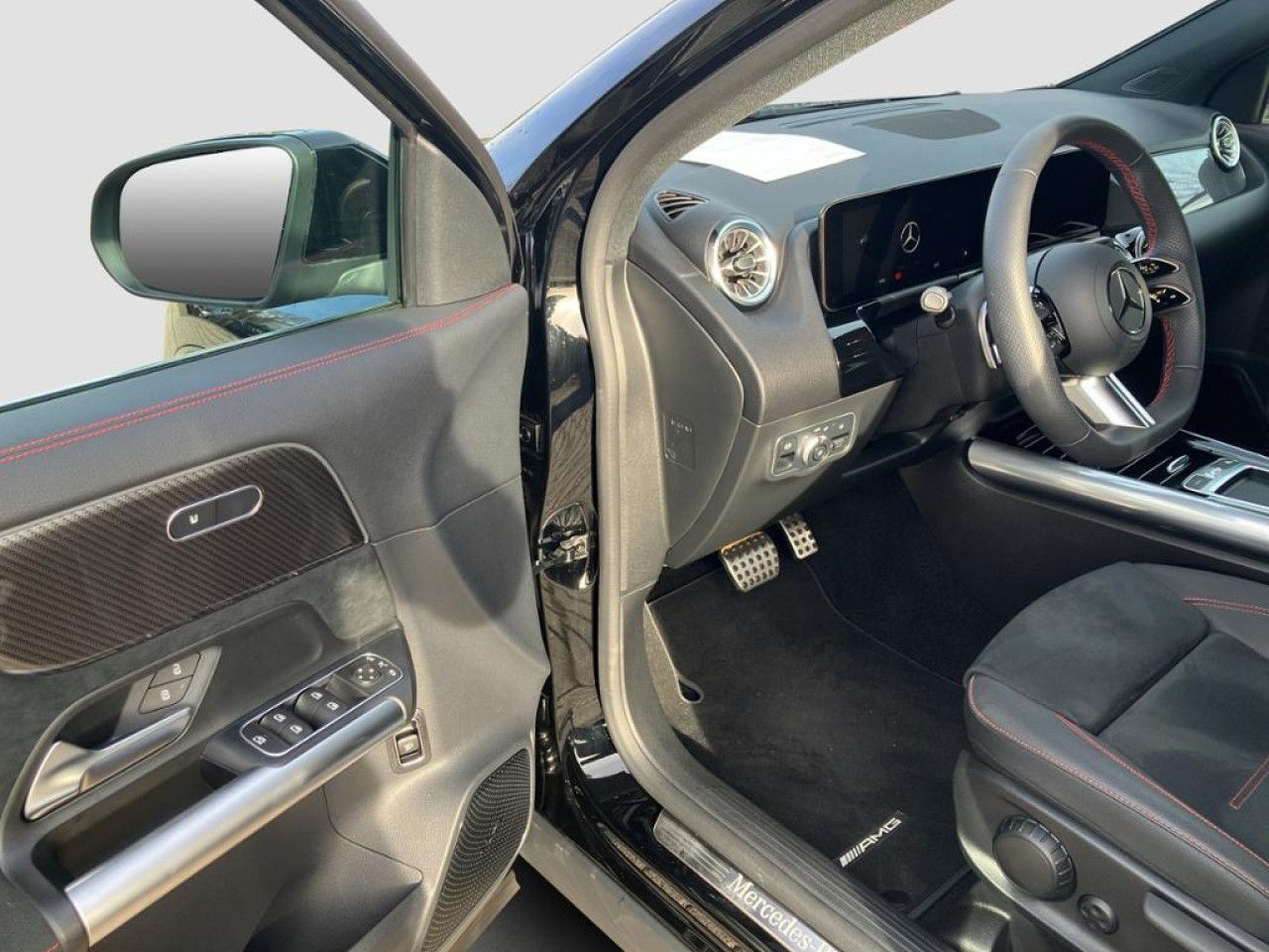 Fahrzeugbild 13 / 22