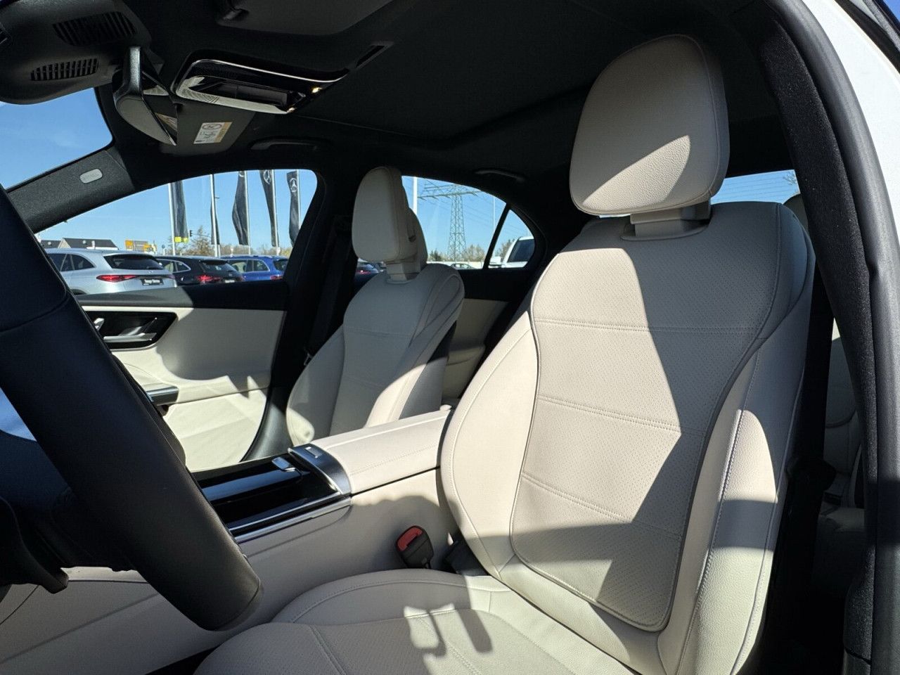 Fahrzeugbild 10 / 24