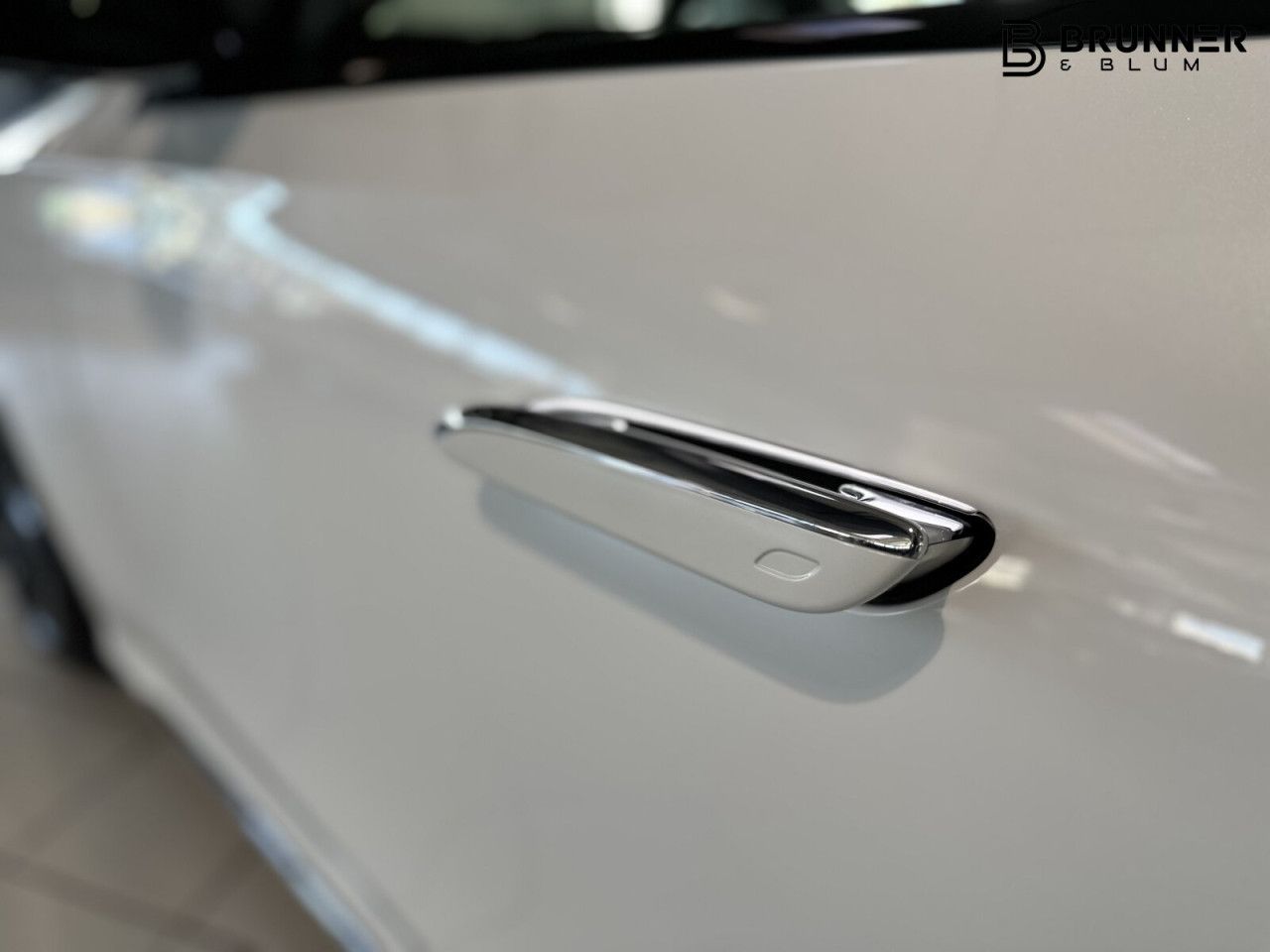 Fahrzeugbild 14 / 15