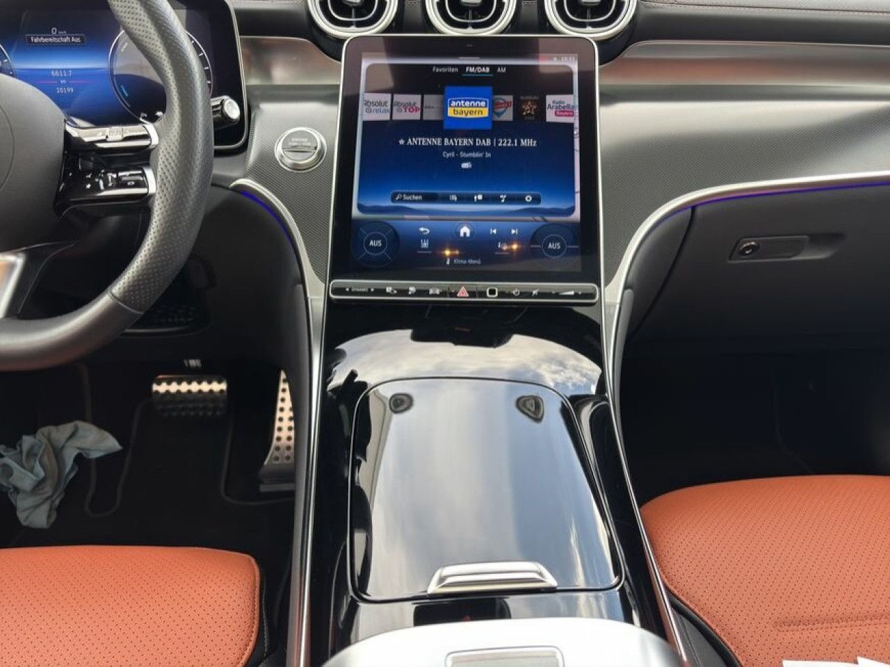 Fahrzeugbild 14 / 15