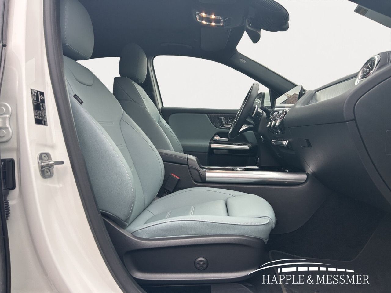 Fahrzeugbild 18 / 28