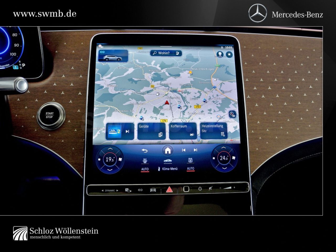 Fahrzeugbild 10 / 27