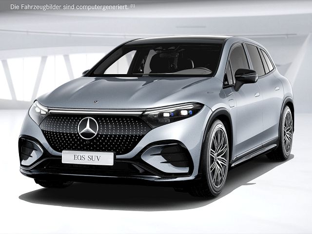 Last viewed vehicle image 1
