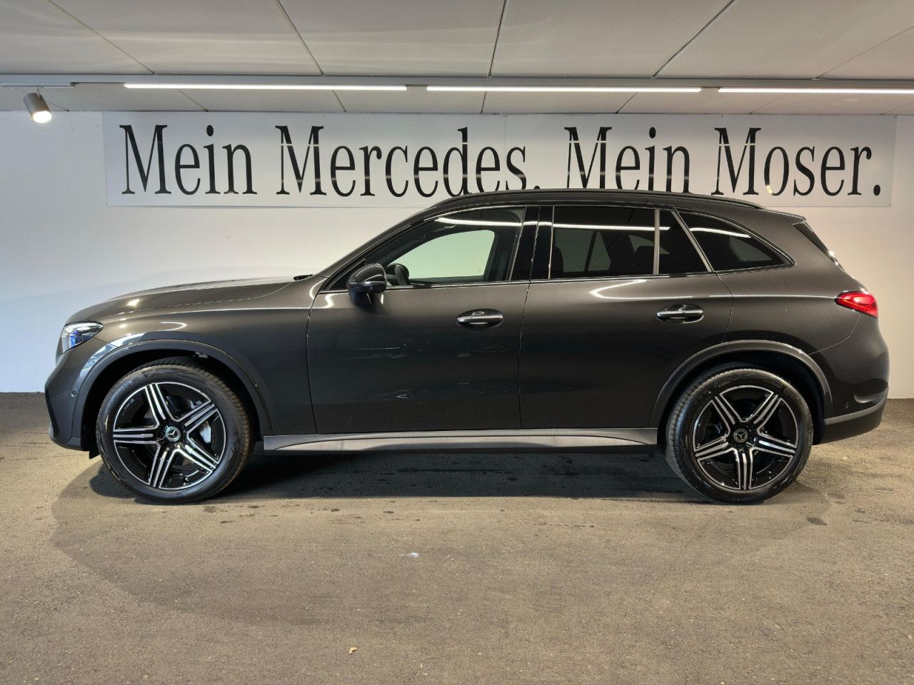 Fahrzeugbild 4 / 15