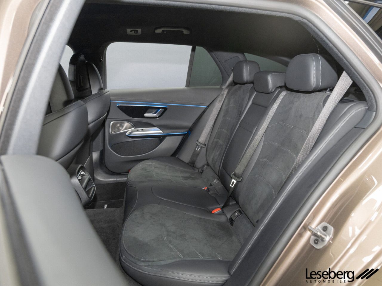 Fahrzeugbild 15 / 27