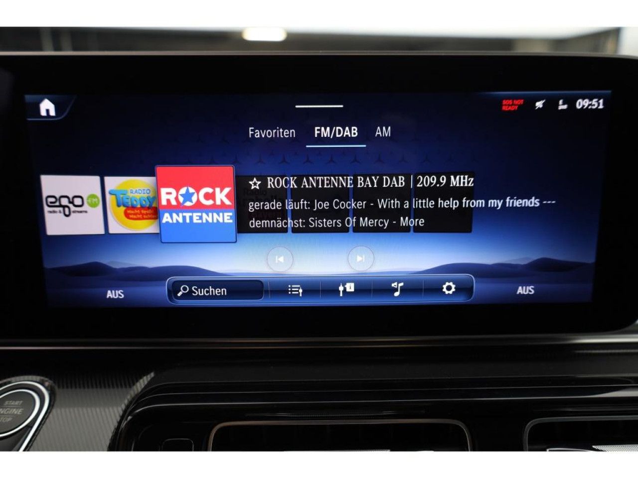 Fahrzeugbild 14 / 29