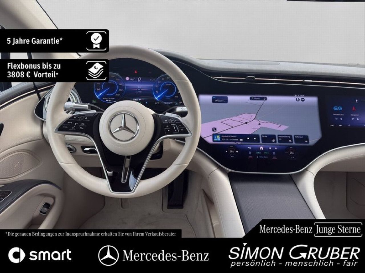 Fahrzeugbild 10 / 10