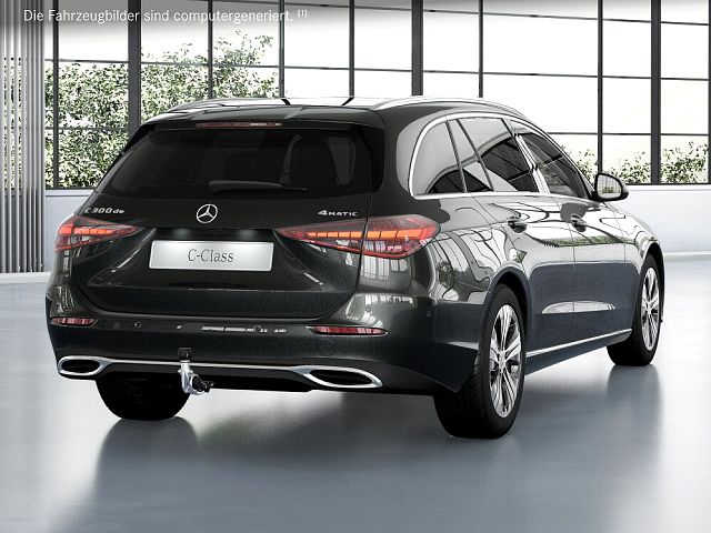 Last viewed vehicle image 3
