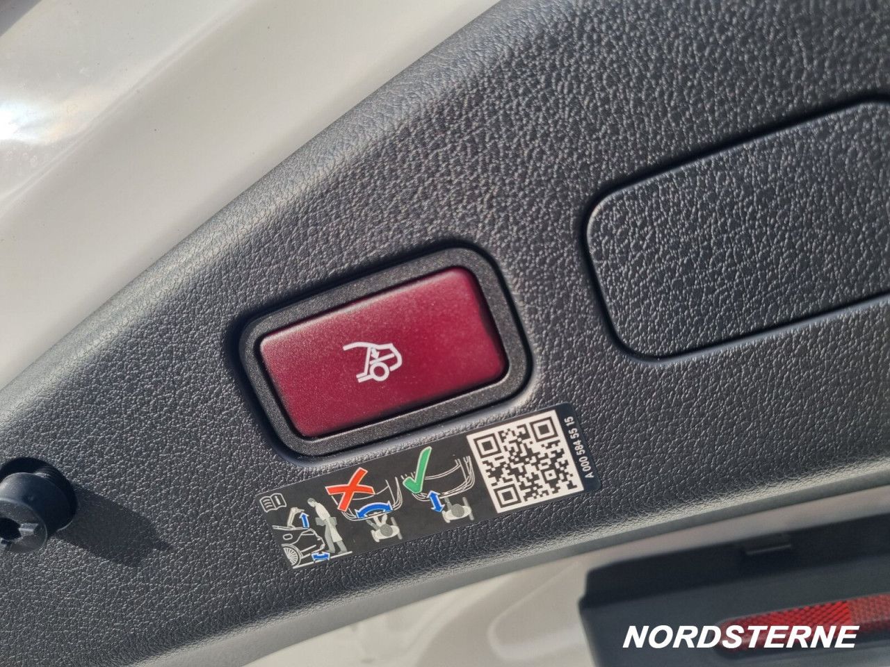 Mercedes-Benz CLE – Bild 17