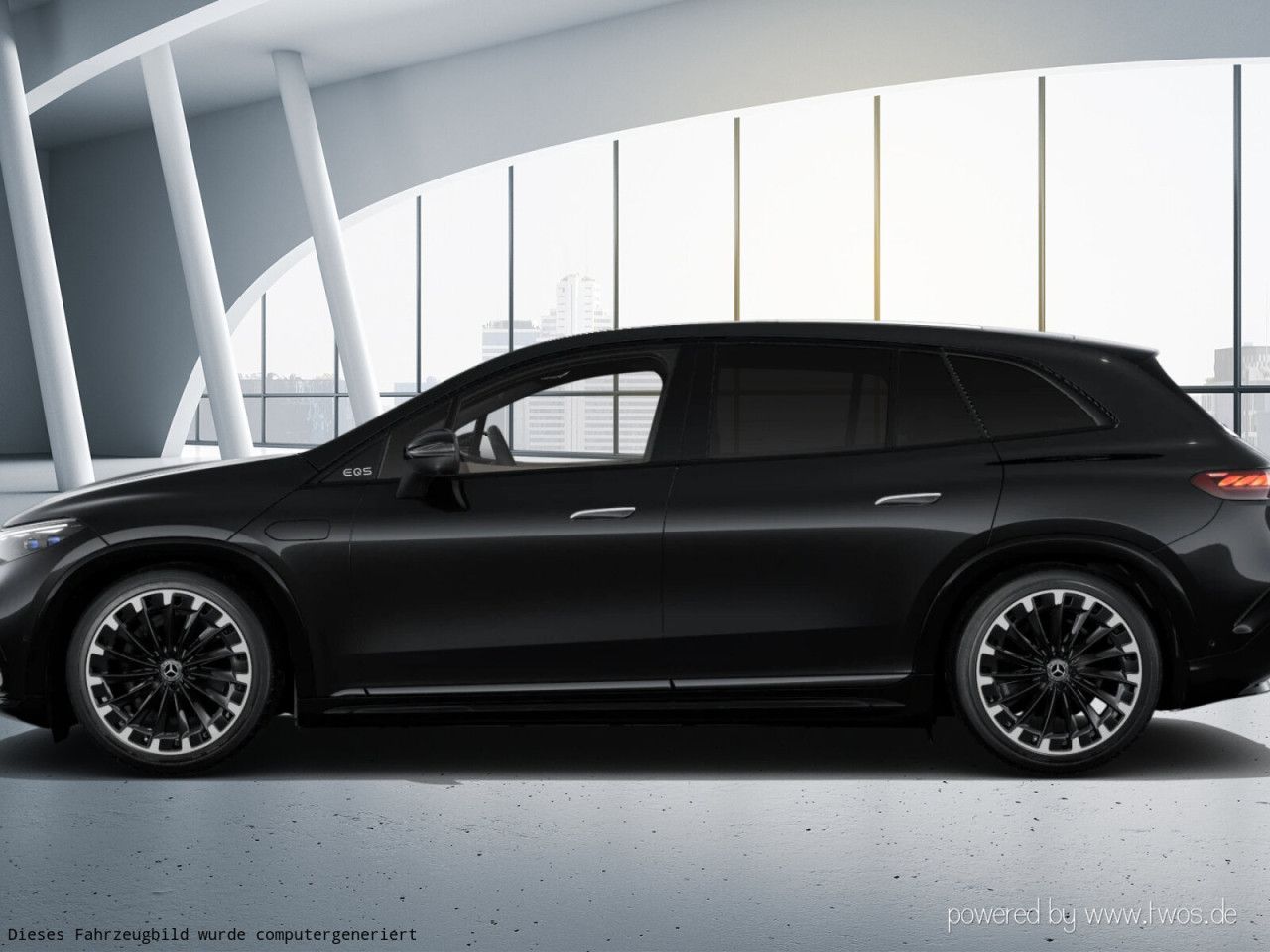 Fahrzeugbild 13 / 16