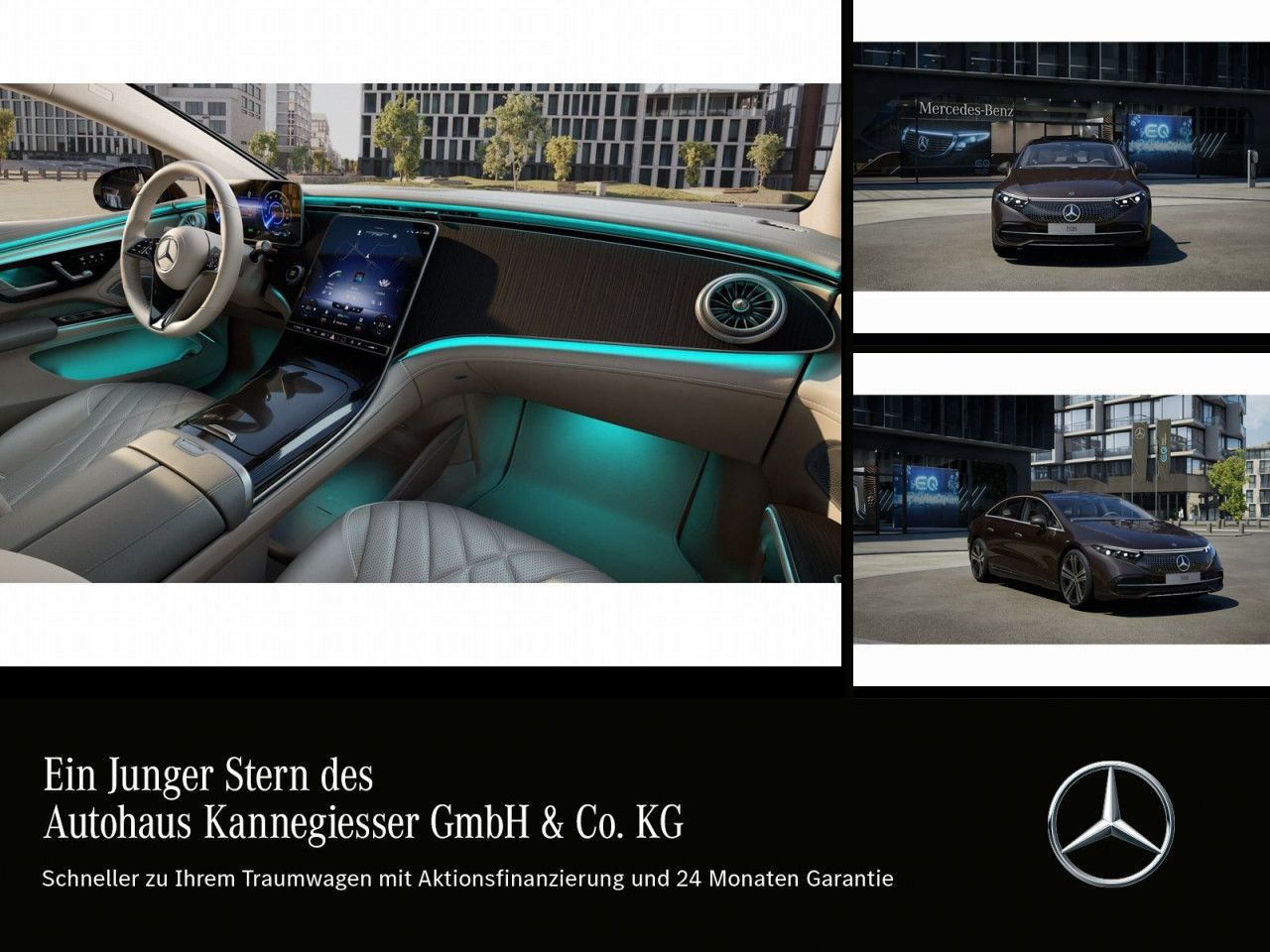 Fahrzeugbild 9 / 15