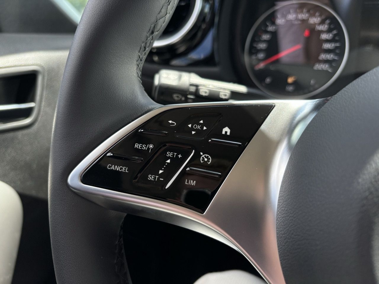 Mercedes-Benz T-Klasse – Bild 18