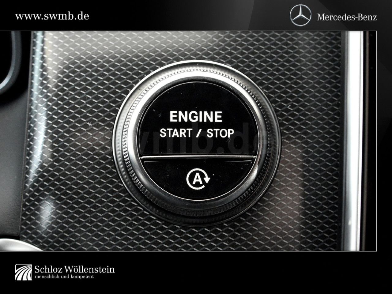 Mercedes-Benz GLC – Bild 20