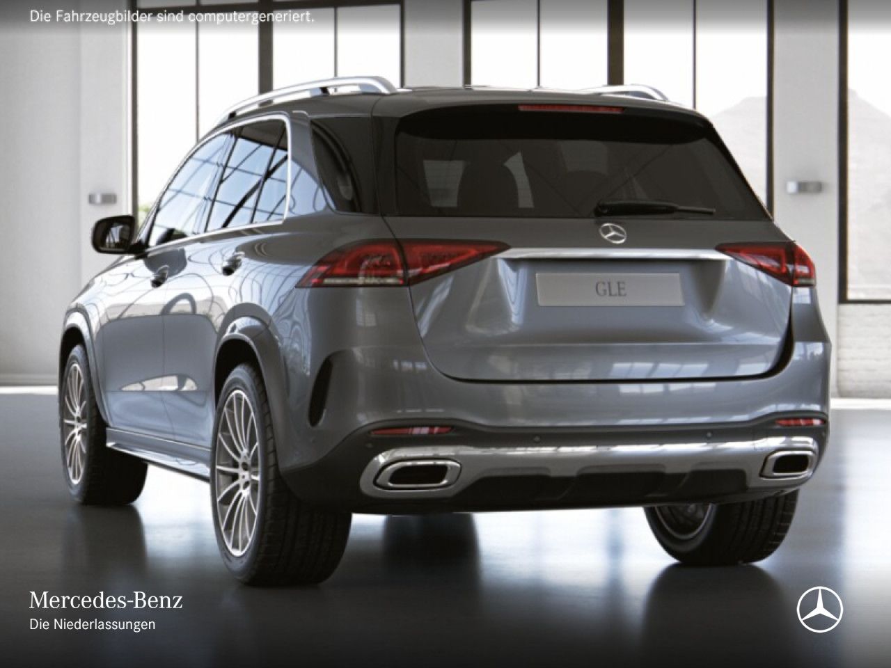 Fahrzeugbild 18 / 18