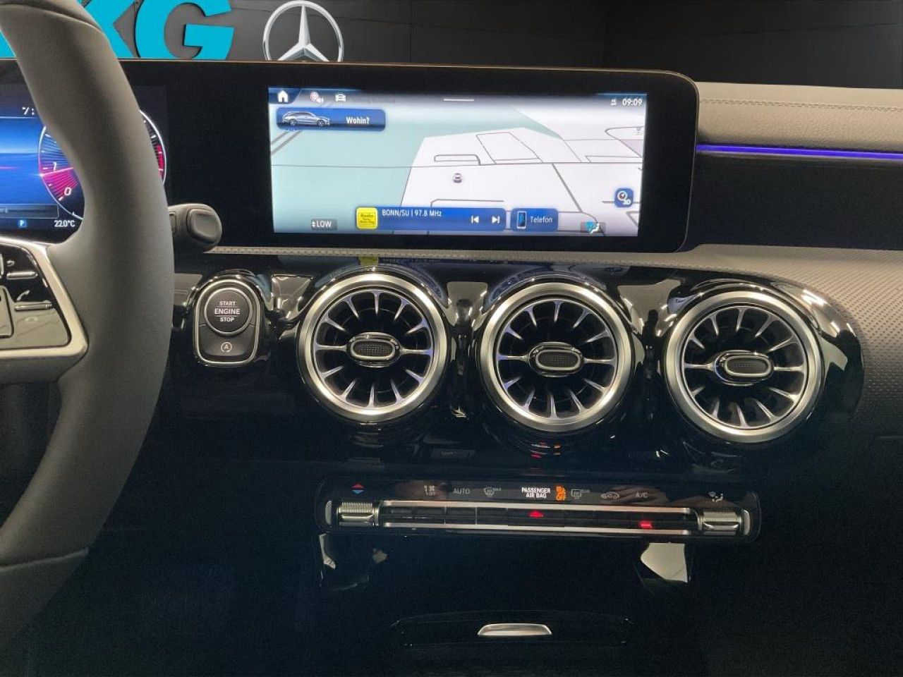 Fahrzeugbild 10 / 15