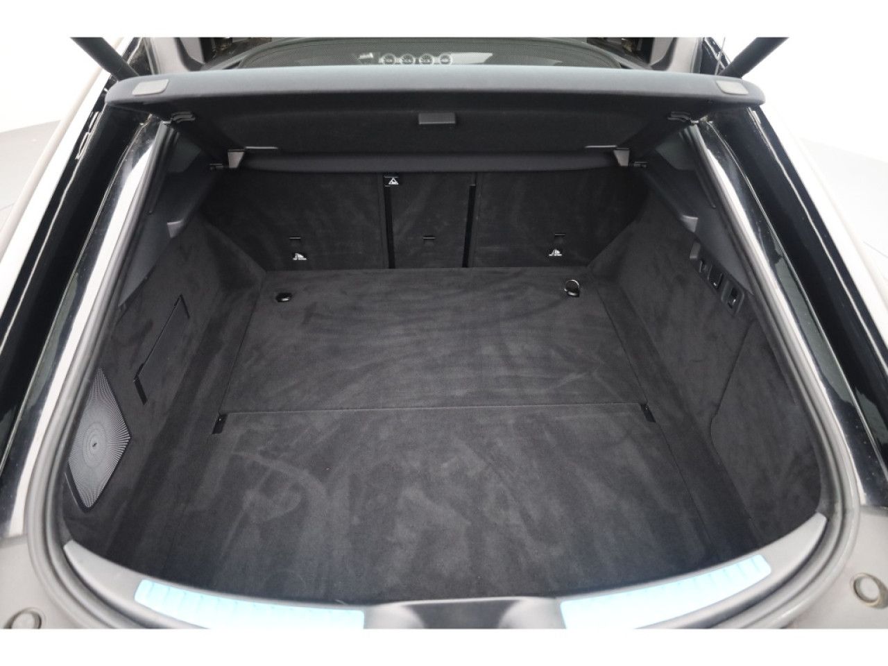 Fahrzeugbild 28 / 29