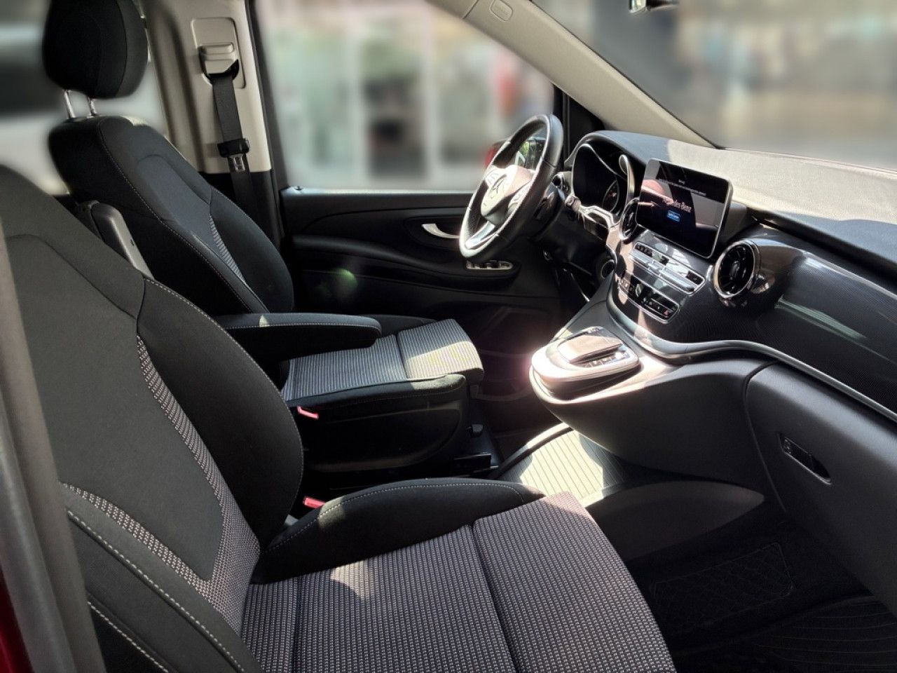 Fahrzeugbild 16 / 17